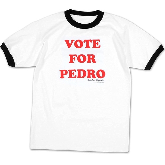 Napoleon Movie Shirt 🤍 - Picture 3 of 3